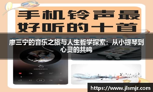 williamhill威廉希尔