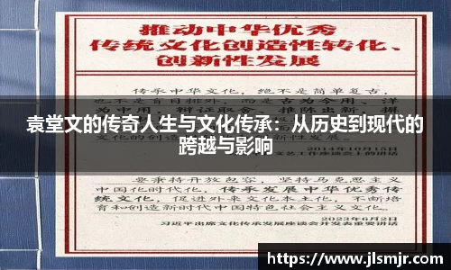 威廉希尔williamhill官方网站